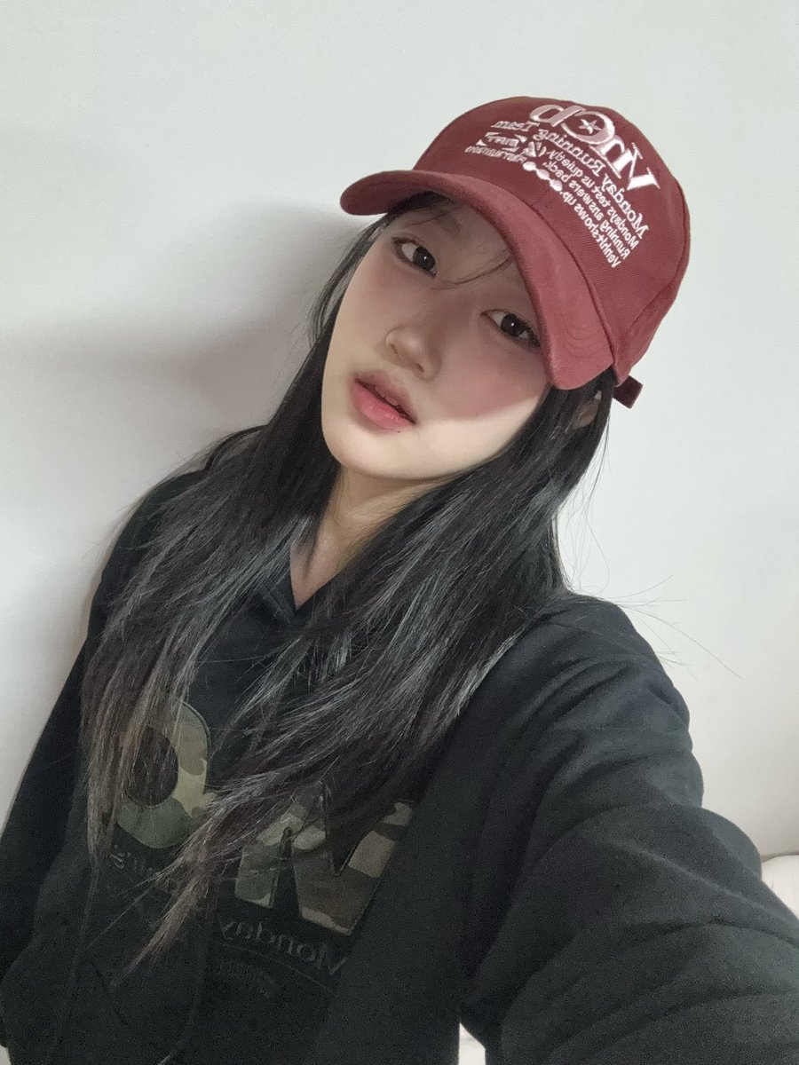 됴 ˳˳˳ tweet media