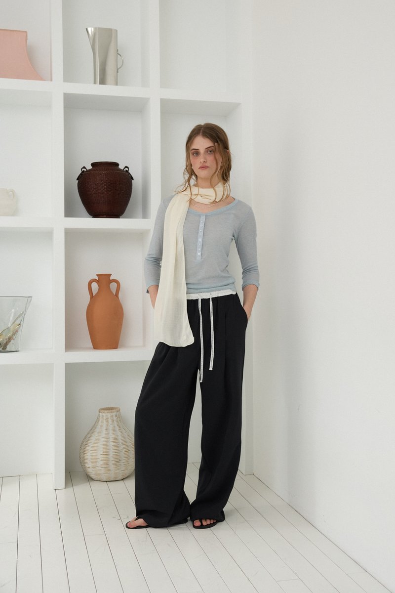 STO(エスティオー) tweet media