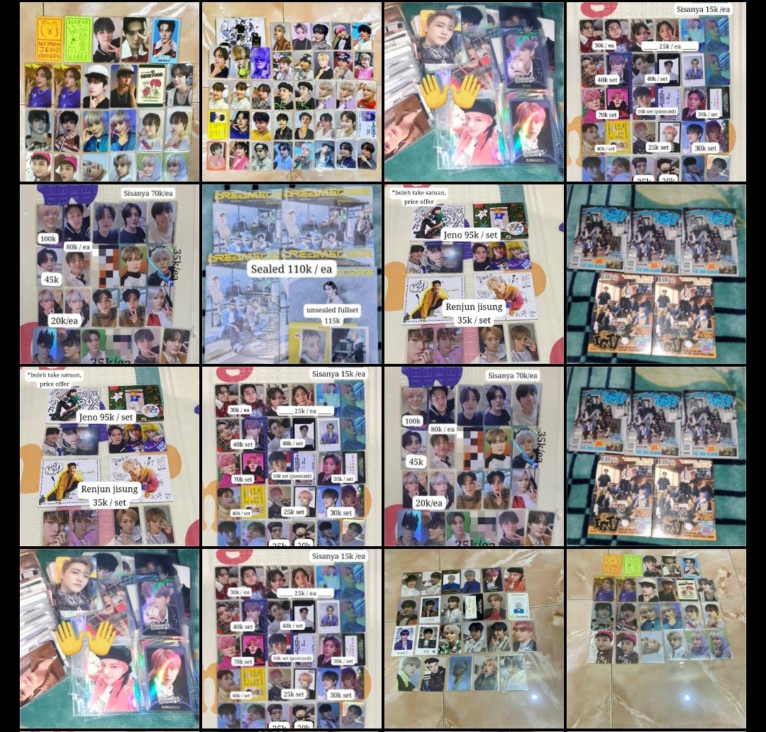 ❀ ࣪˖࿐ * tweet media