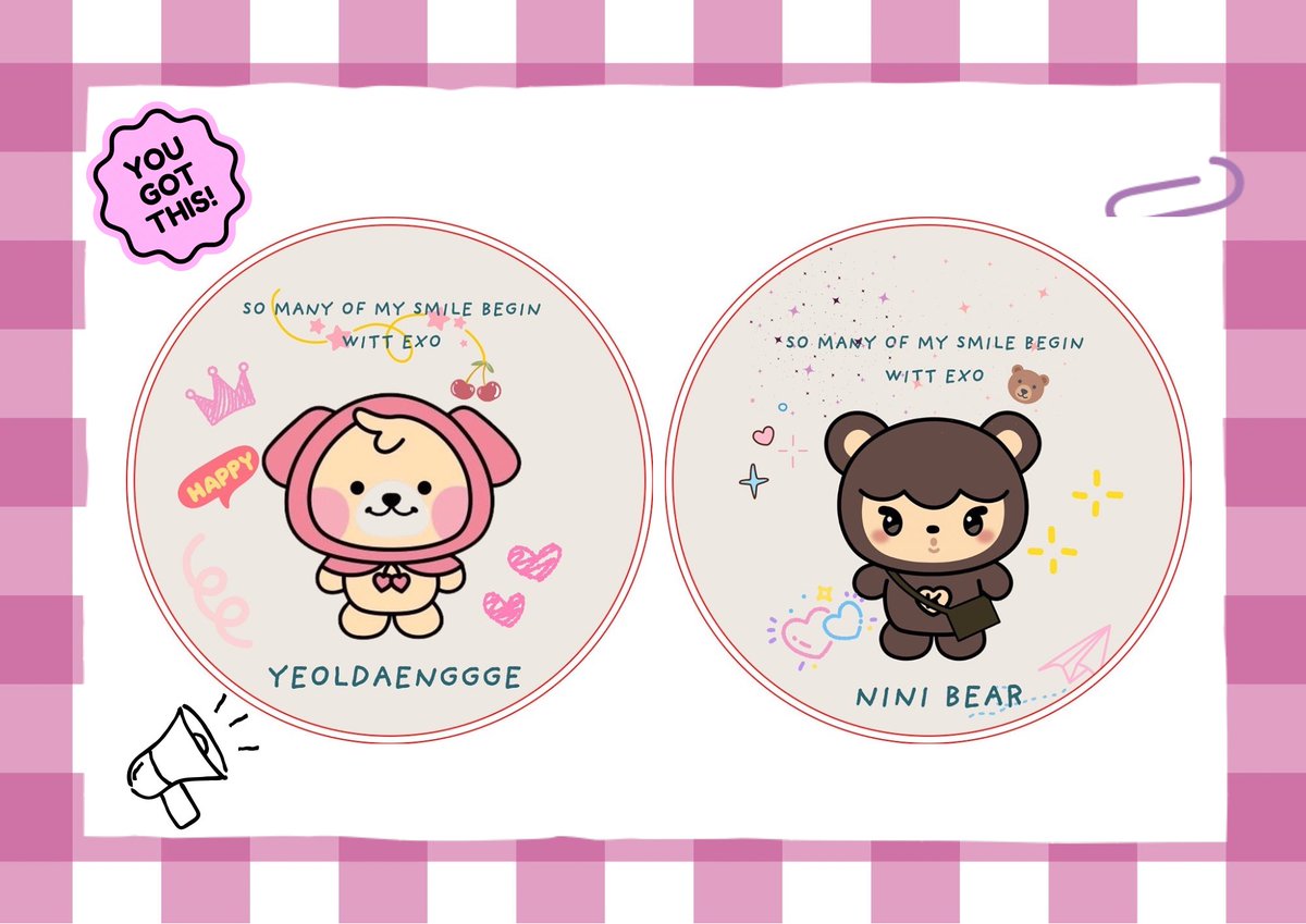  ܸ. .ܸ zine ꔛ♡☆˚ ༘Ი𐑼⋆ tweet media