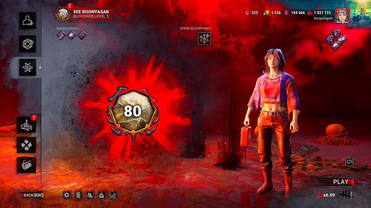 fuzzyp3nguin tweet media