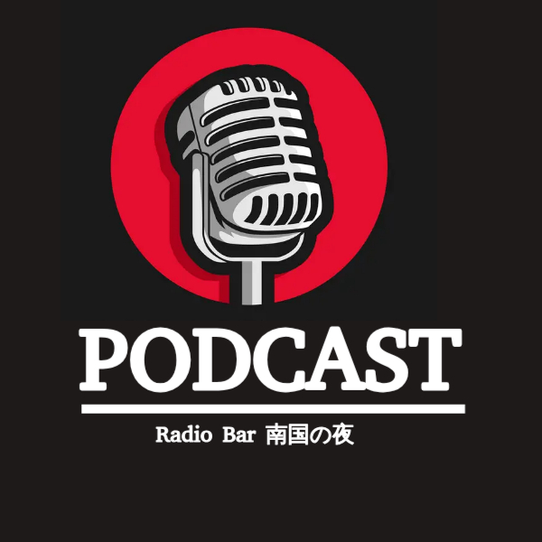 ˗ˏˋ 🌴Bar 南国の夜 ˎˊ （定休→日▪️月▪️火） 21:00-25:00 tweet media