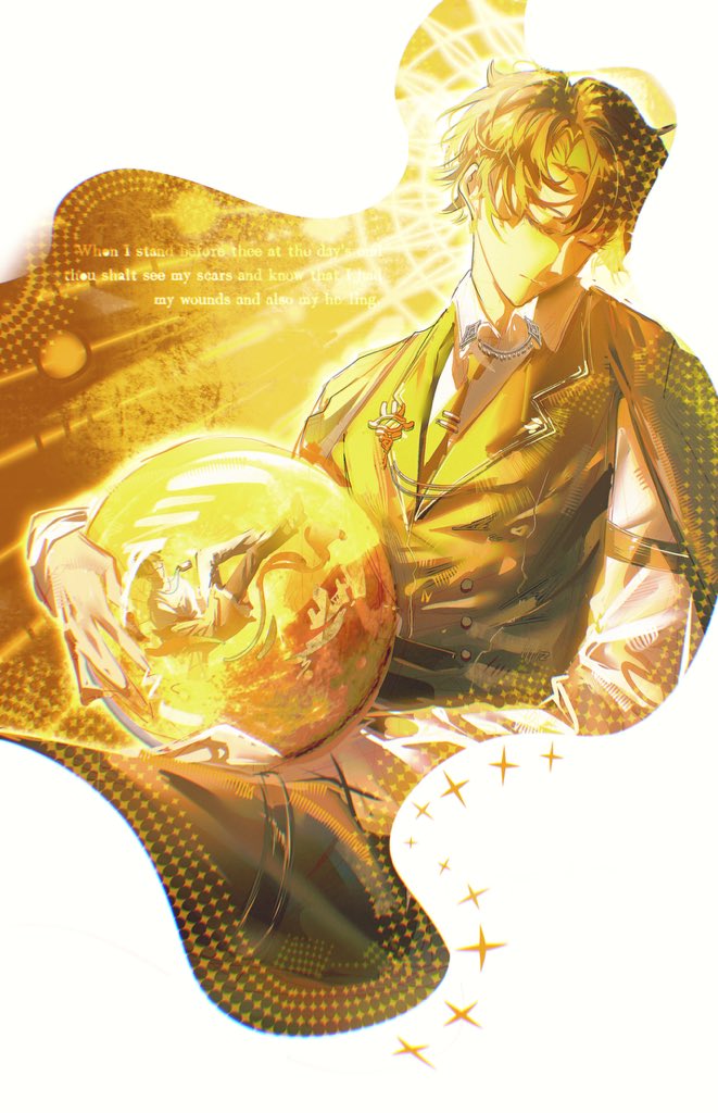 HallucinogXn tweet media