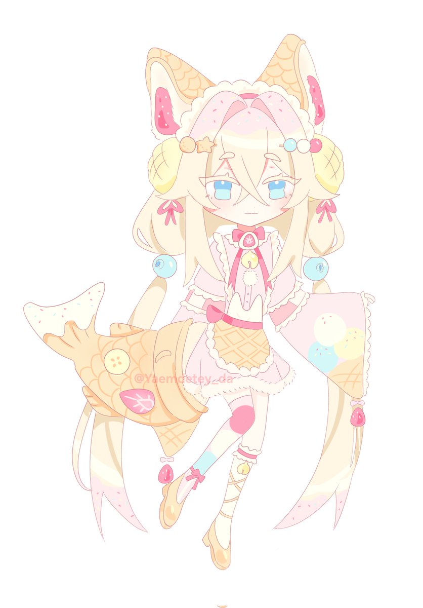 Miowhatthehell tweet media