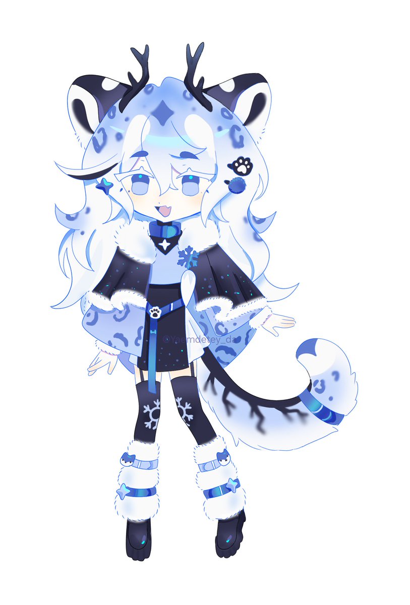 Miowhatthehell tweet media