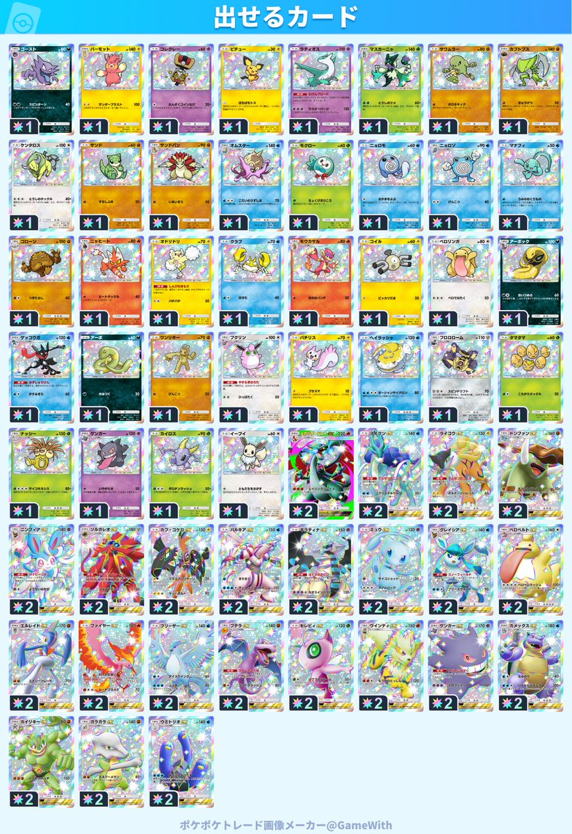 ま り あ tweet media