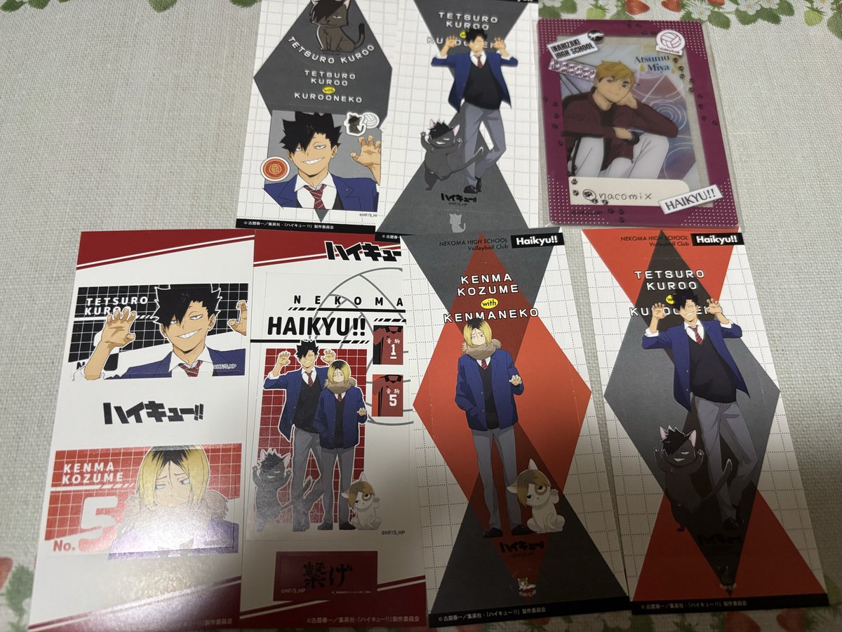 ちょくちょく tweet media