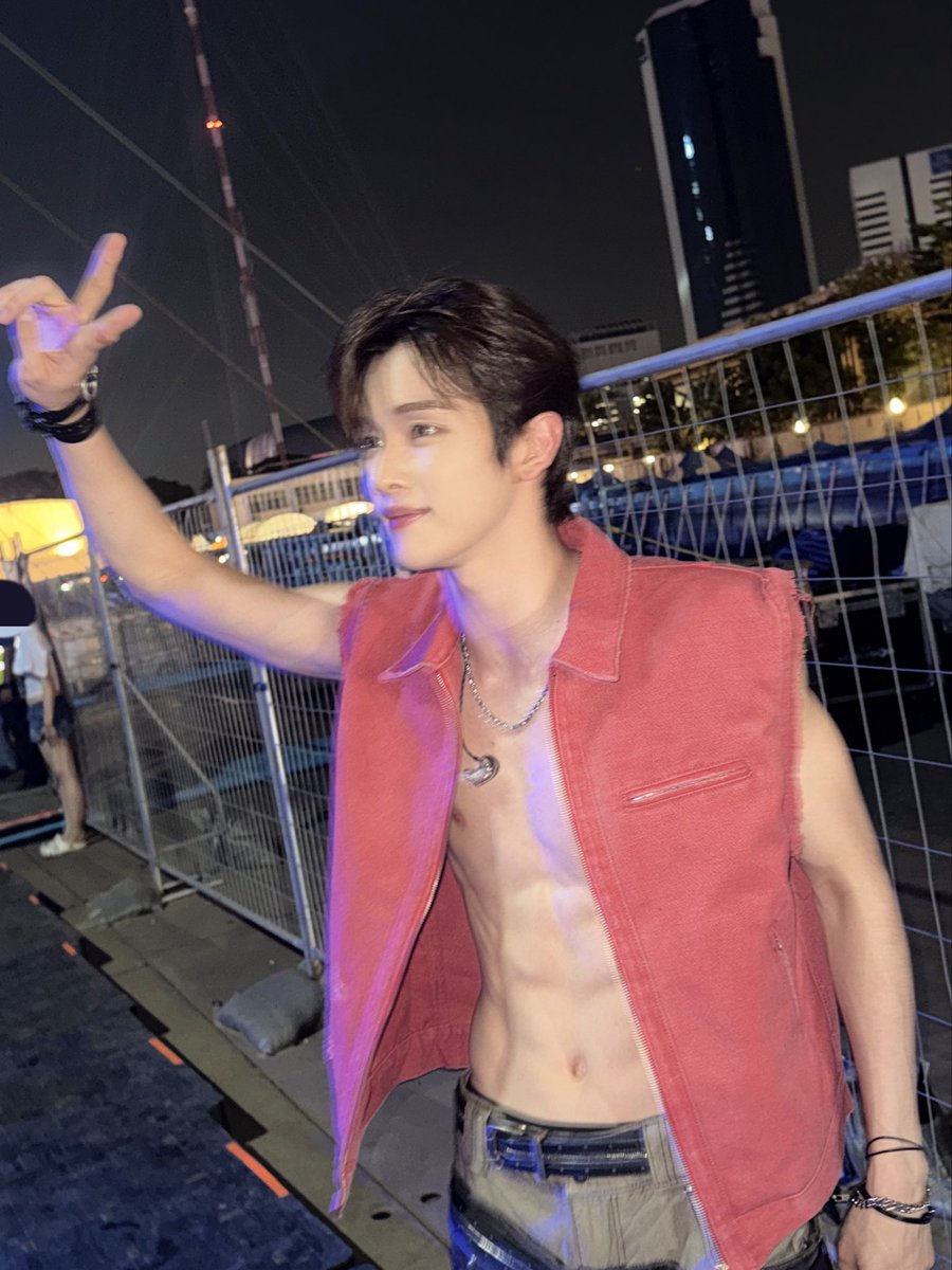 숑왼 아카이브 tweet media