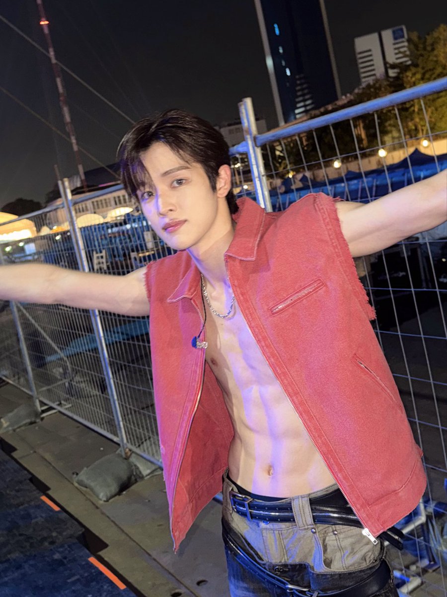 숑왼 아카이브 tweet media