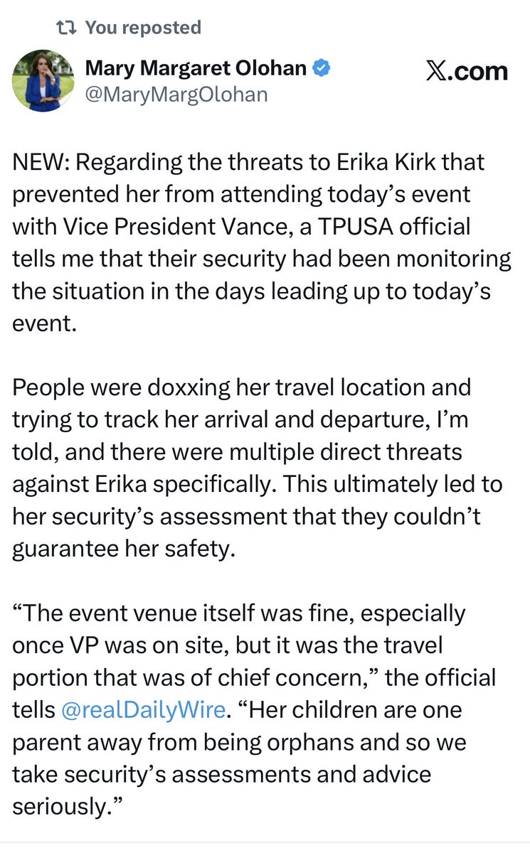 Pamellini 🌎✌🏼 tweet media