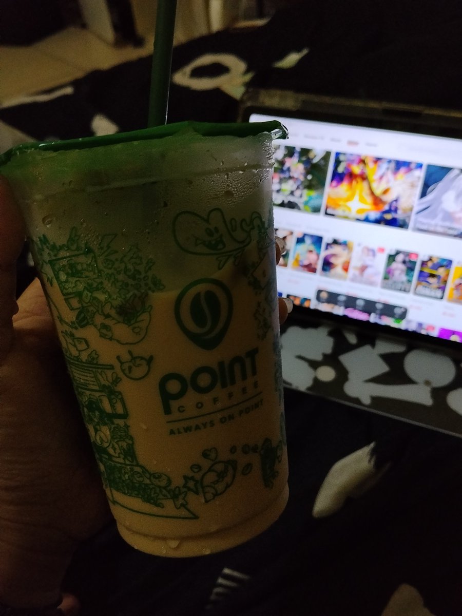 ini giitak tweet media