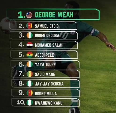 Oldboy Didi👑 tweet media