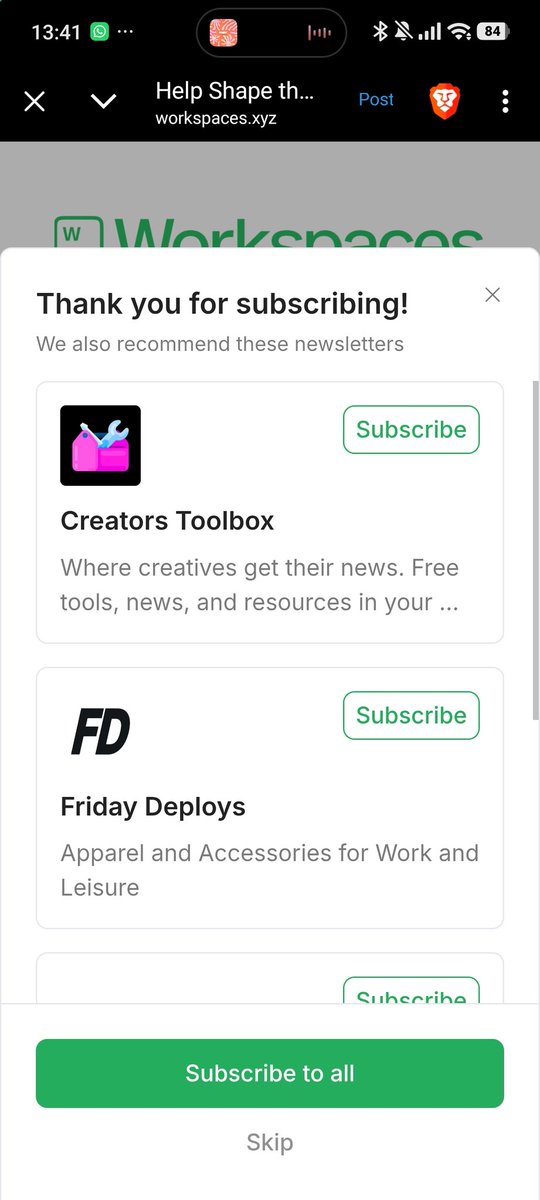 M3liod4ss tweet media