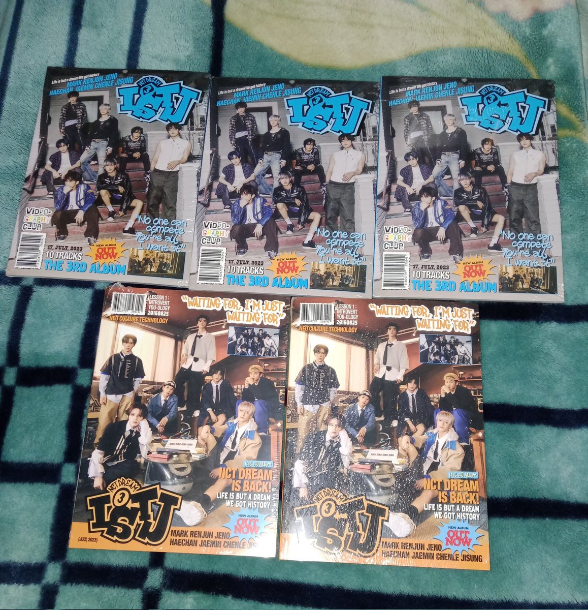 ❀ ࣪˖࿐ * tweet media