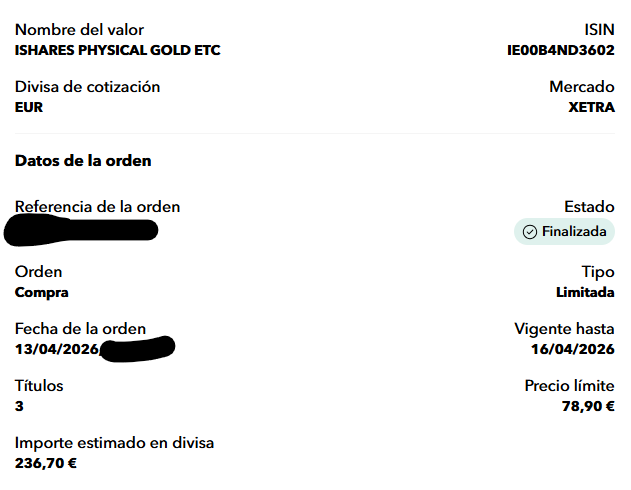 AhorroYAprendo 📈 tweet media