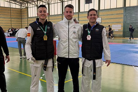 Radio Rute tweet media