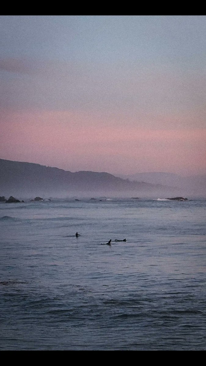 paths_waves's tweet image. muted session

pathsandwaves.com 

Coastals Vol. 1 - Out Now

#ocean #beach #surfer #photography #oregoncoast #pnwlife #surfing #sunset