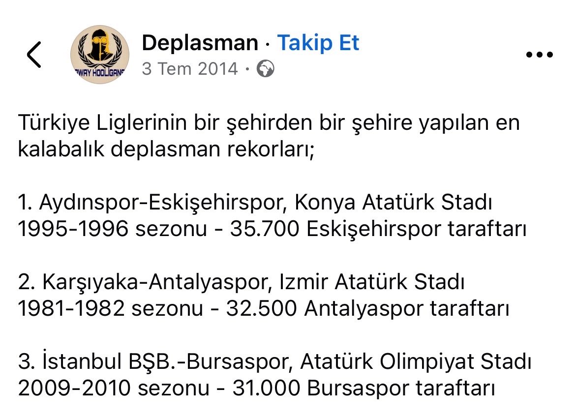 Antalyaspor Medya tweet media