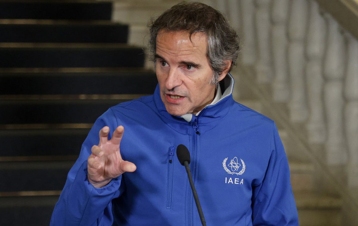 MAKS 25 🇺🇦👀 tweet media