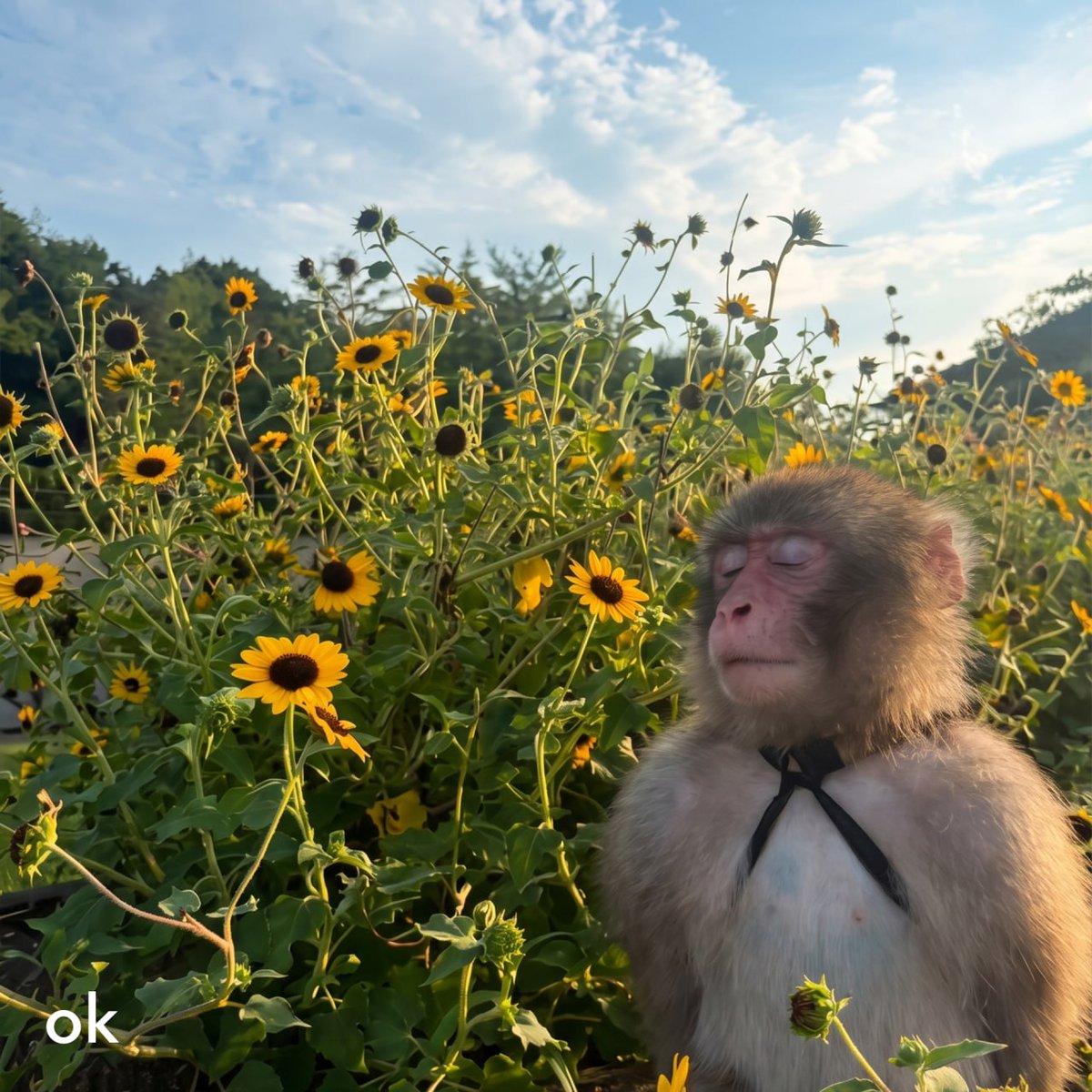 Socrates tweet media