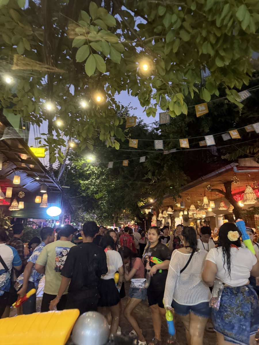 ing ౨ৎ tweet media