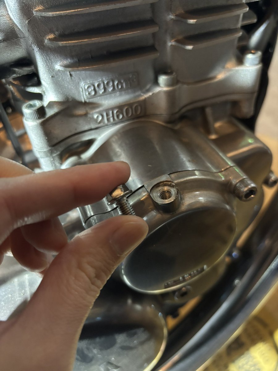 莉亜(SRia)🫧🍀 tweet media