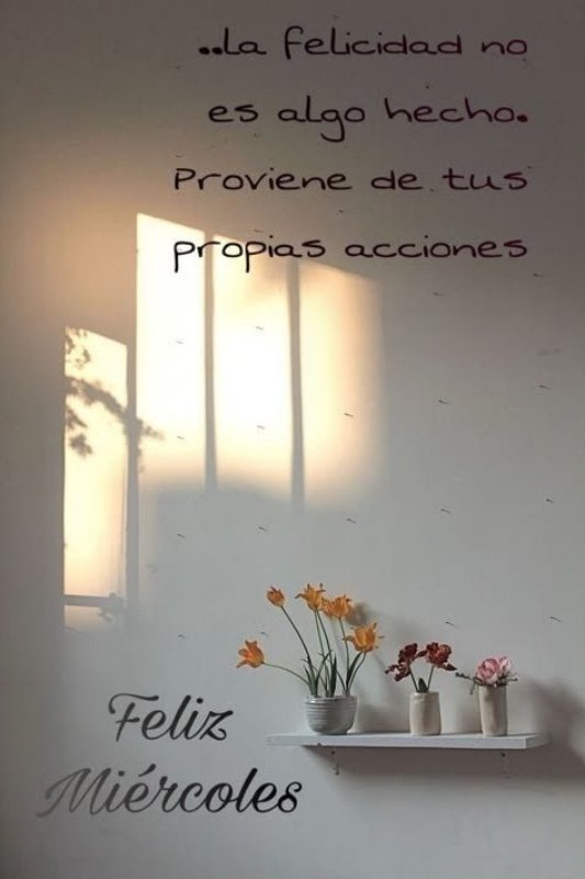 Guille Calderón ☕🤣🎶 tweet media