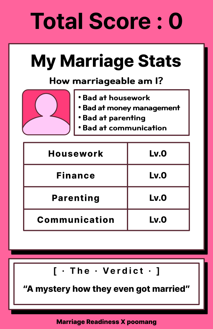 kiss(a). tweet media