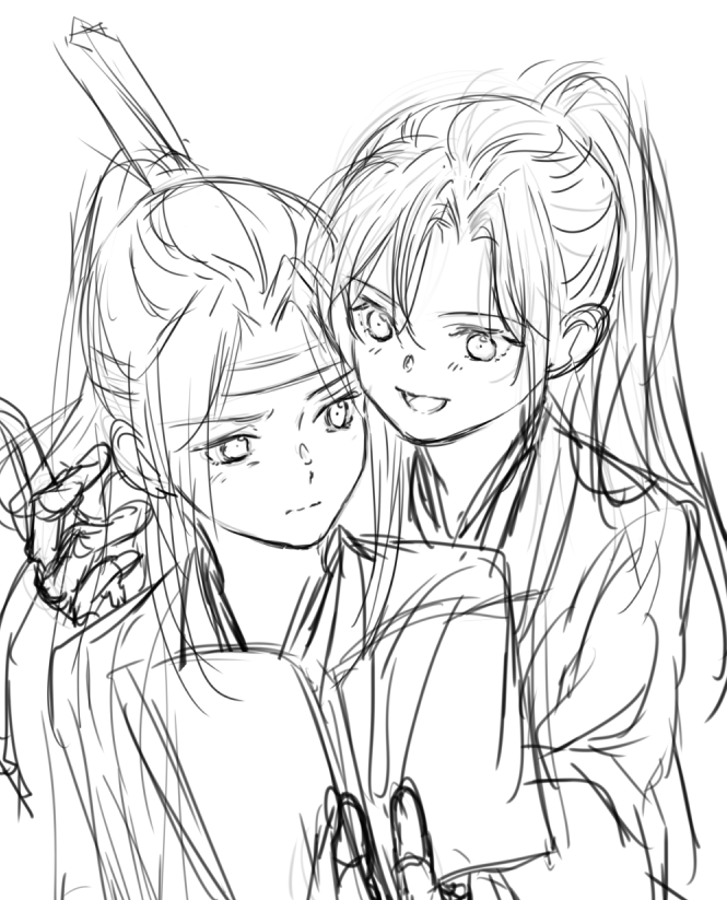 ふたなか原稿にログインしました