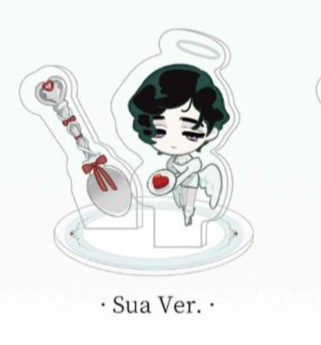 marie 🫧 tweet media