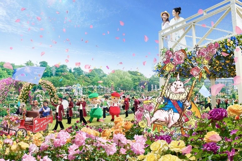 極上の旅図鑑 tweet media