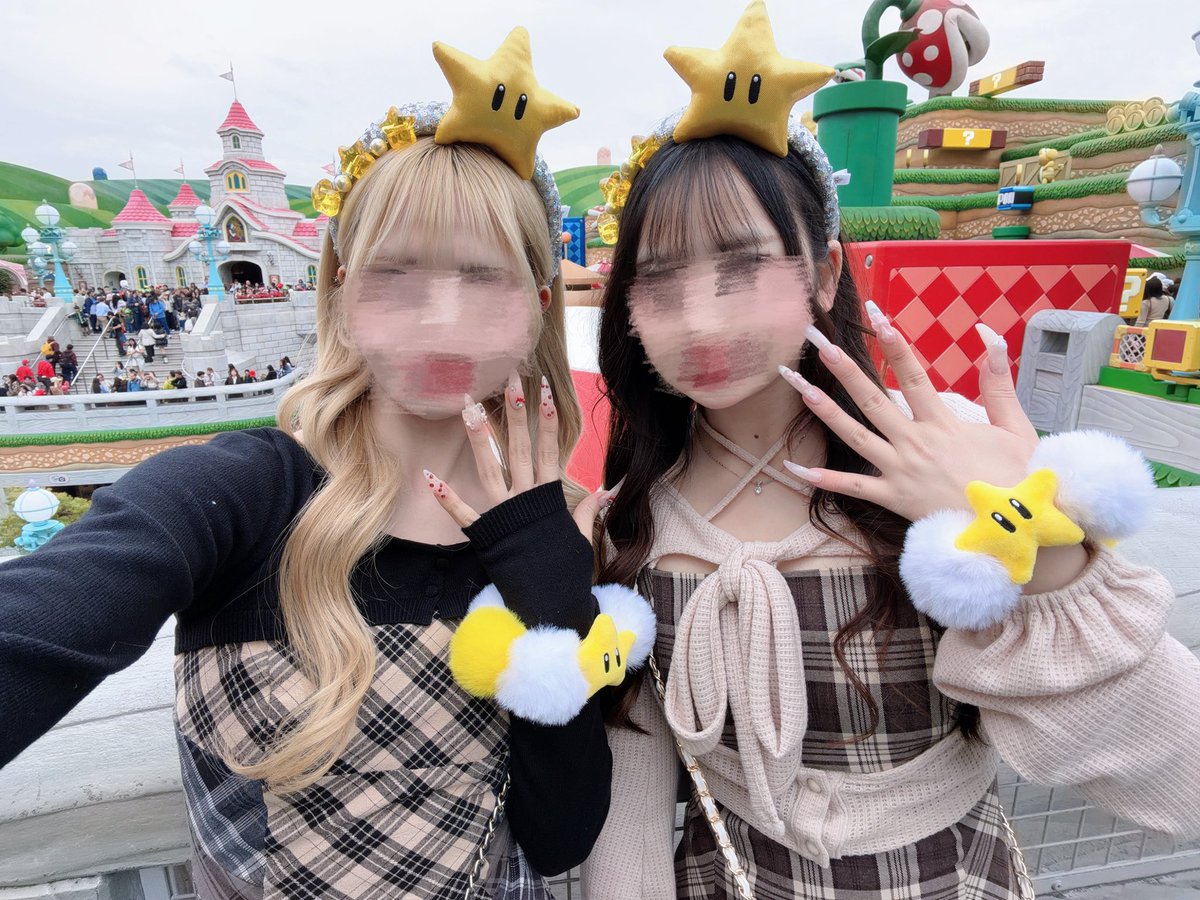 ♆(⃔ '꒳'´˟ )⃕↝ tweet media