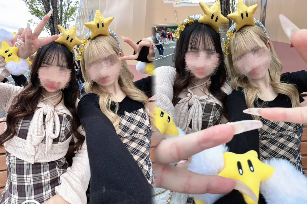 ♆(⃔ '꒳'´˟ )⃕↝ tweet media