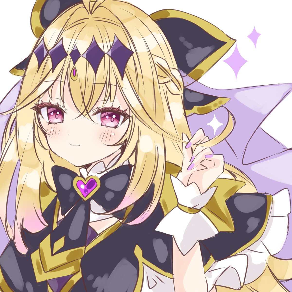 七瀬尚 tweet media