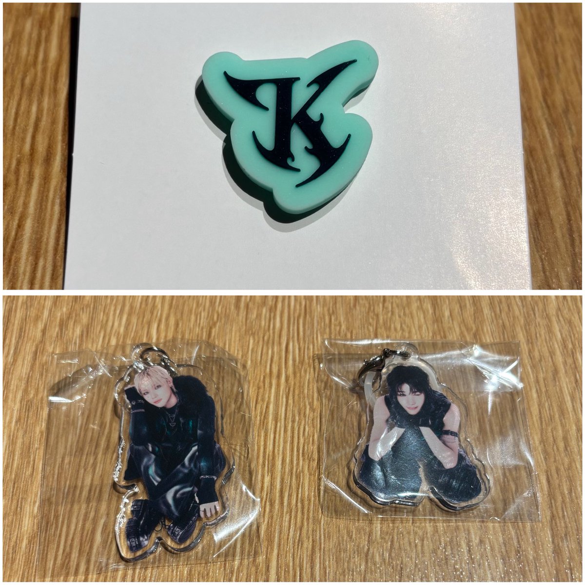 BAN🐶🌯 tweet media