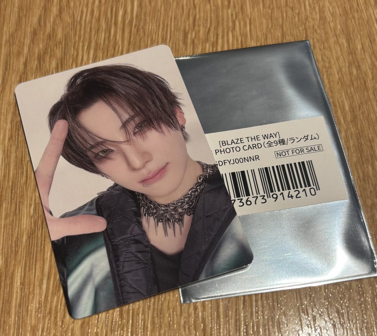 BAN🐶🌯 tweet media