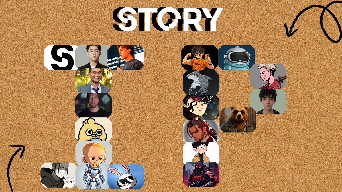 Abhishek.IP tweet media