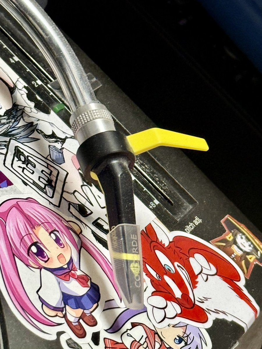 日常らーむ tweet media