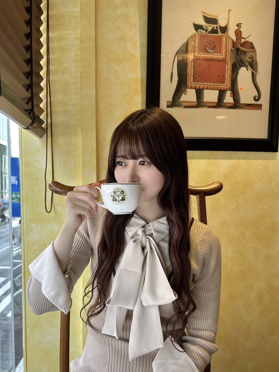 NEOJAPONISM ネオジャポ 福田みゆ 🪽福田みゆ卒業公演🪽 福田みゆ卒業公演 ○12/27(土) ○KANDA SQUARE