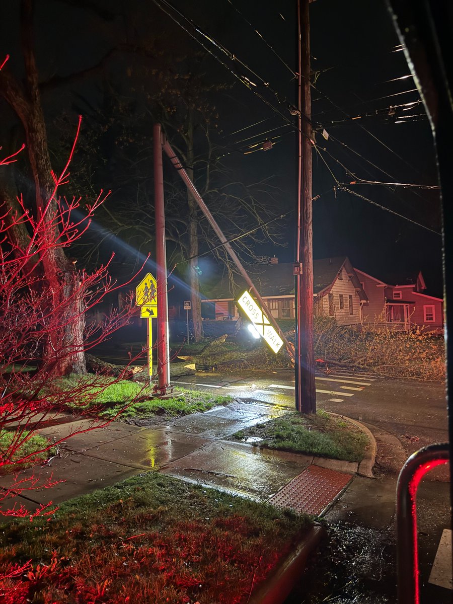 Ann Arbor Police tweet media