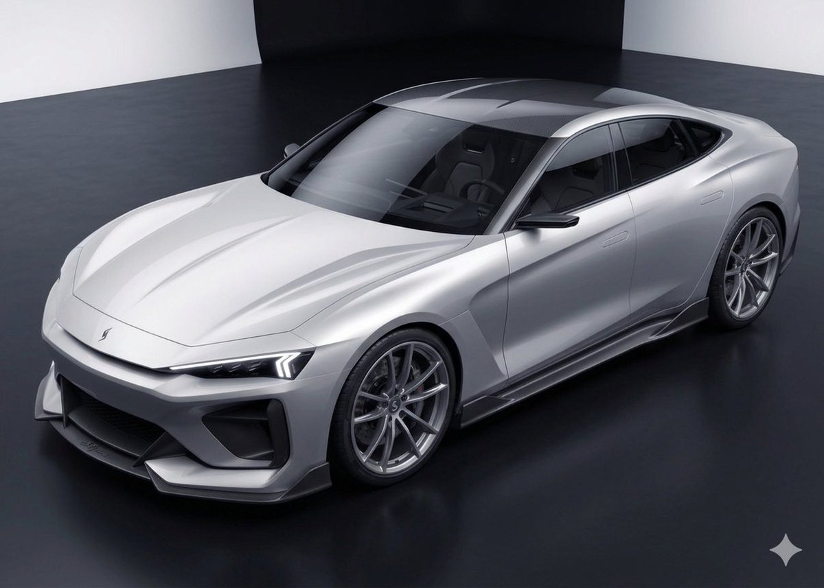 まさるmasaruTV 車YouTuber 兼 建築家 関西 関東 MSR tweet media