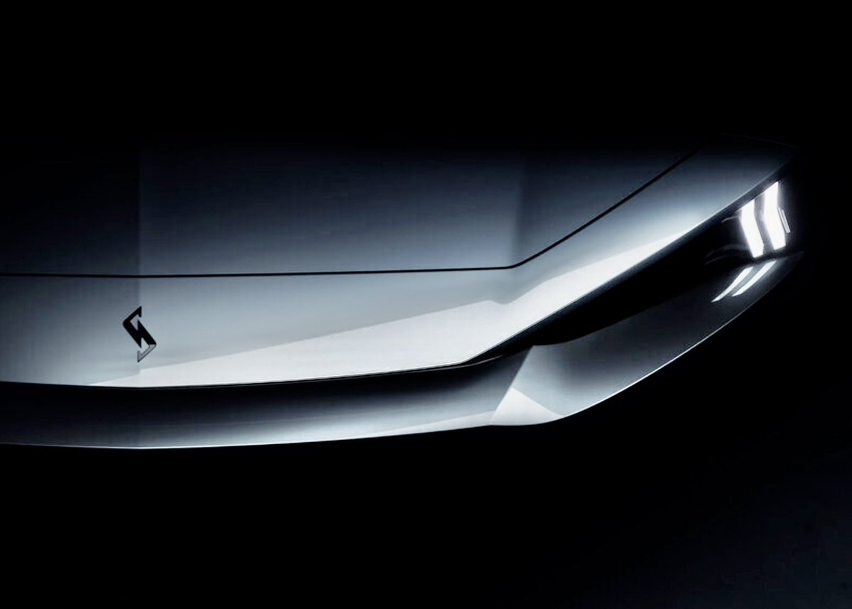 まさるmasaruTV 車YouTuber 兼 建築家 関西 関東 MSR tweet media