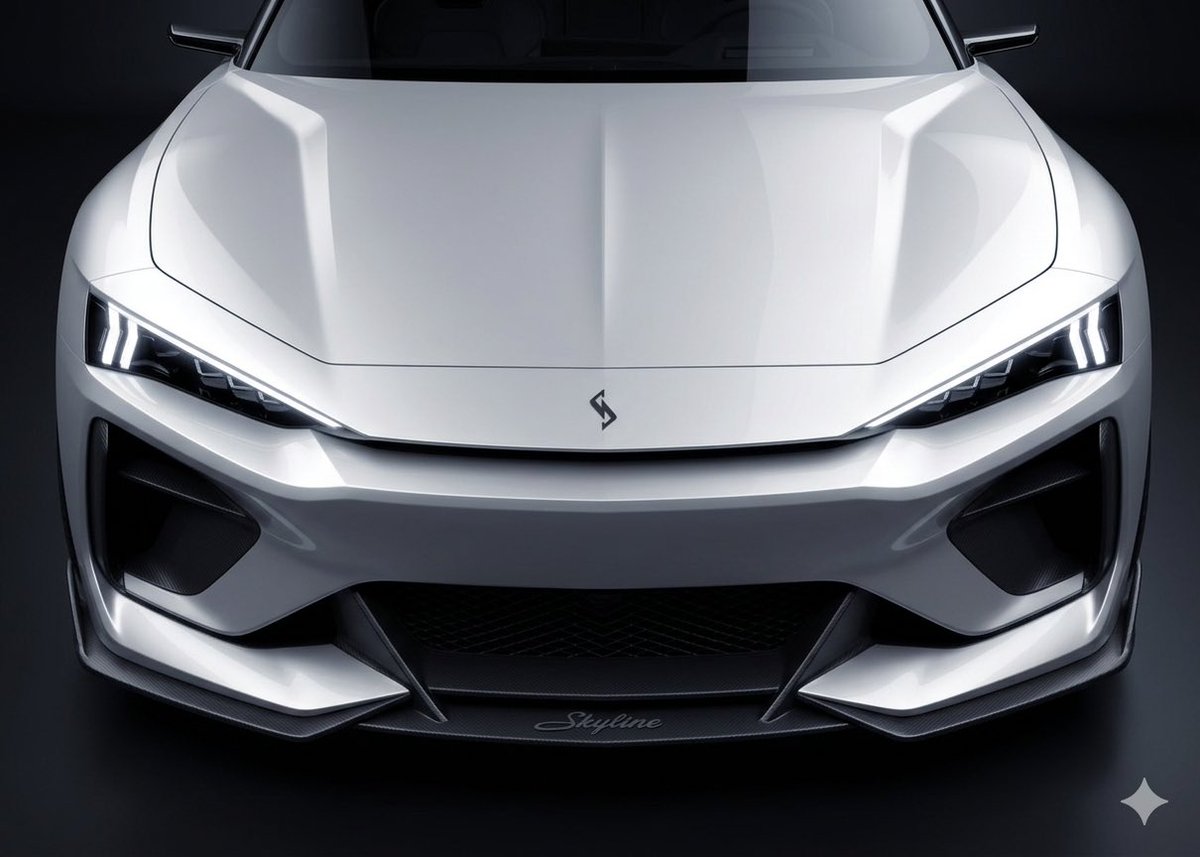 まさるmasaruTV 車YouTuber 兼 建築家 関西 関東 MSR tweet media