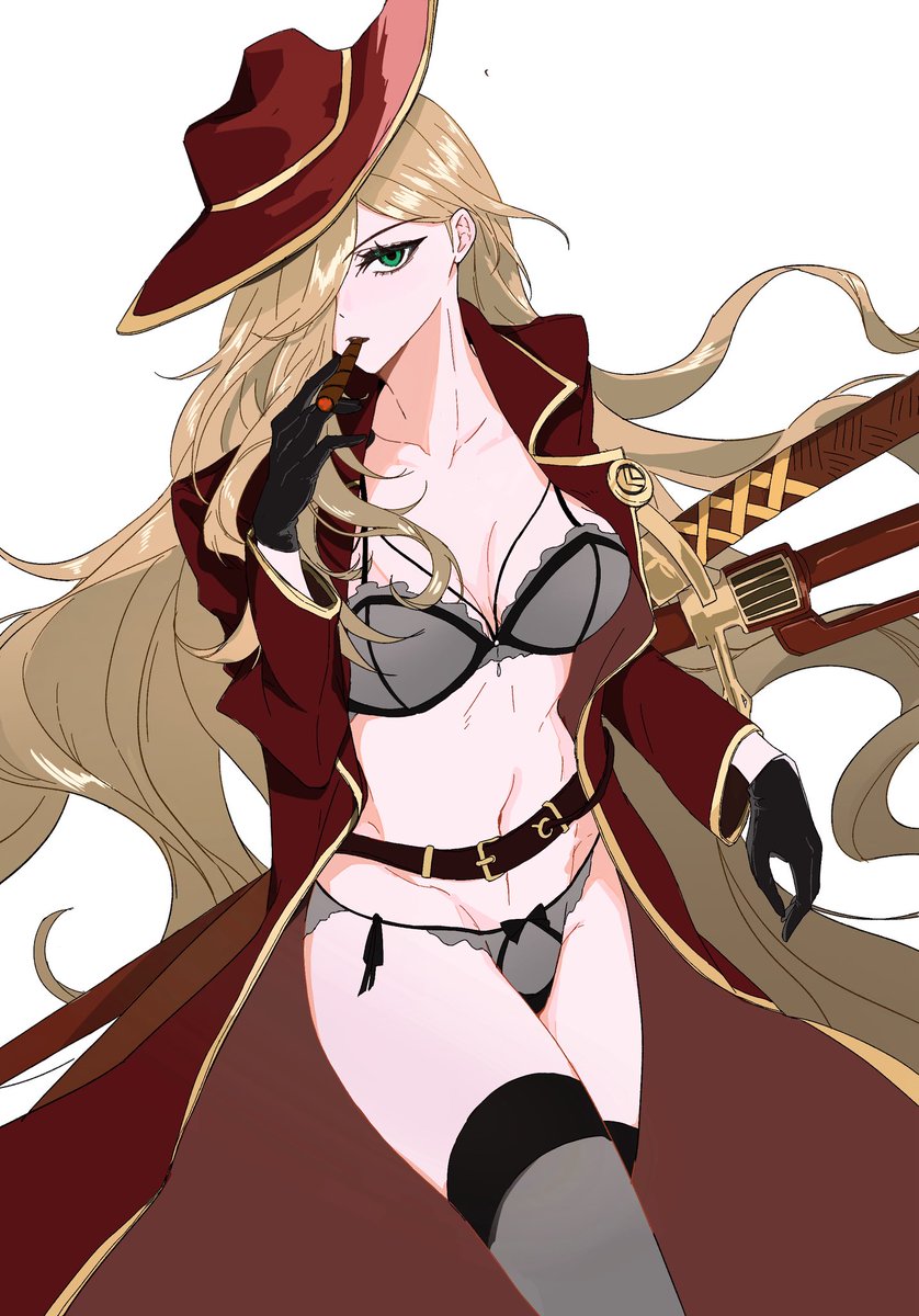 豹豹豹豹豹豹豹豹豹 (@haibaopaodan) on Twitter photo 