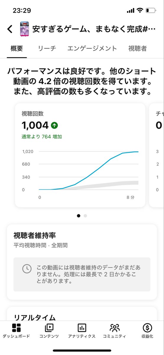 めてお＠現役早稲田ゲームクリエイター tweet media