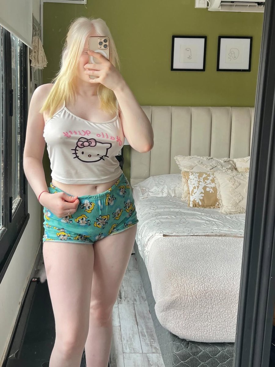 emily tweet media