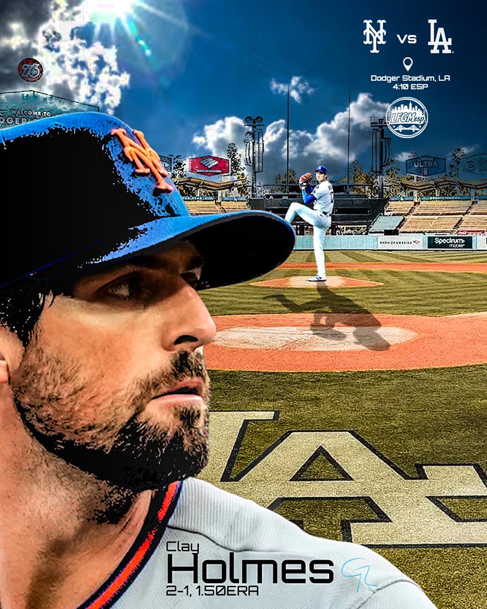 LFGM_español tweet media