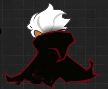 OvenBreaker Cookie (T.O.) tweet media