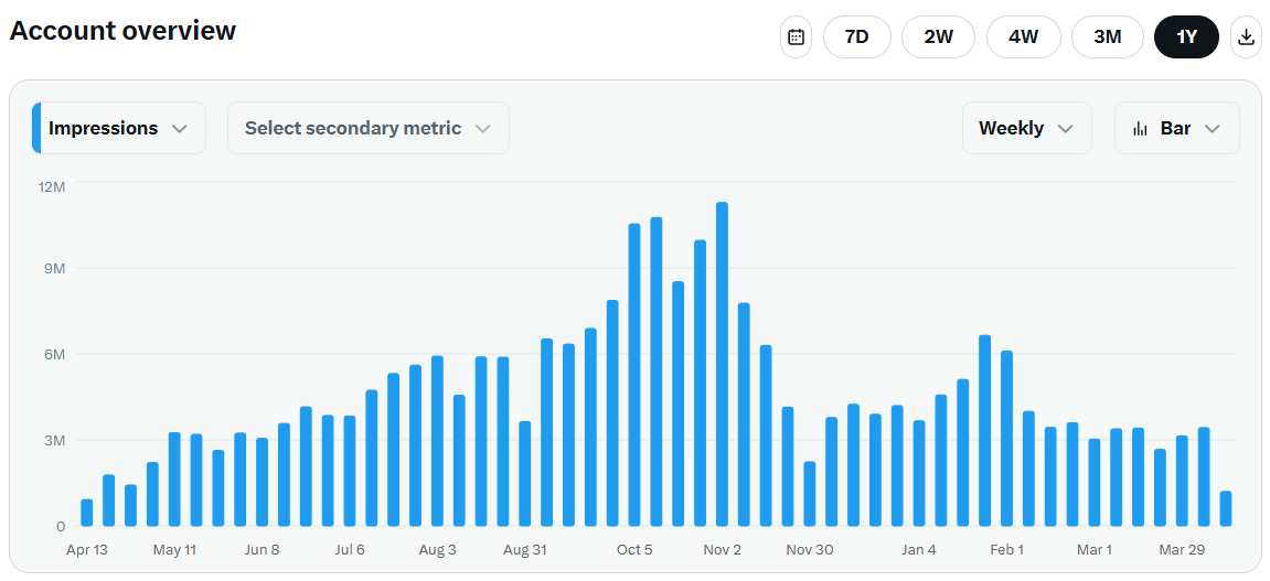 Cantonese Cat 🐱🐈 tweet media