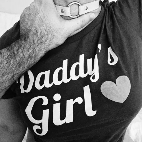 🐈 Nada tweet media